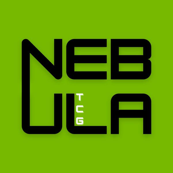 Nebula TCG