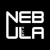 NebulaTCG - Home