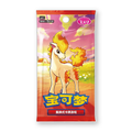 Pokémon Gem Pack Vol. 4 CBB4c Booster Box [Chinese] [CASE FRESH]